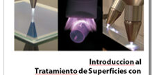 Introduccion-Plasma-Atmosferico-eLibro