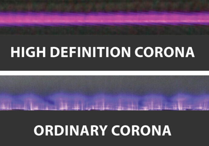 hd-vs-ordinary-corona-discharge