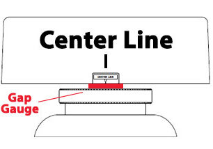 illustration-container-center