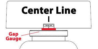 illustration-container-center