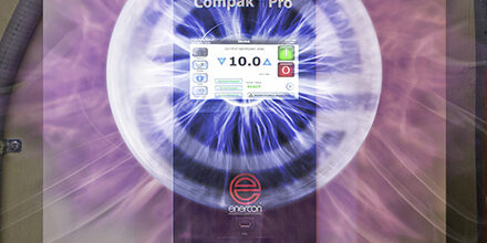 next-generation-compak-pro