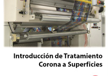 spanish-corona-ebook