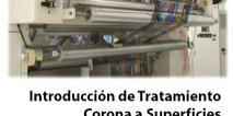 spanish-corona-ebook