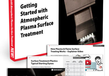 getting-started-with-atmospheric-plasma-treatment-ebook