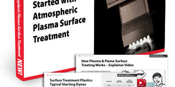 getting-started-with-atmospheric-plasma-treatment-ebook