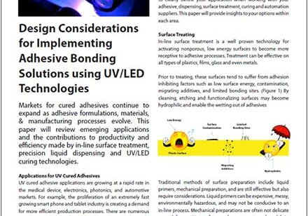 tech-paper-adhesive-bonding-solutions-using-uvled