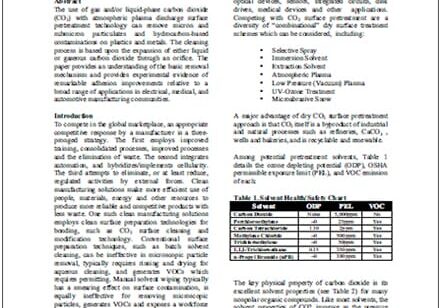 tech-paper-advances-in-adhesion-with-co2-based-plasma