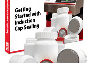 getting-started-with-induction-cap-sealing