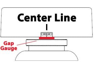 illustration-container-center