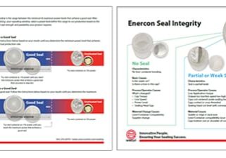 induction-sealing-infographics