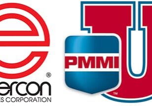 PMMI University & Enercon