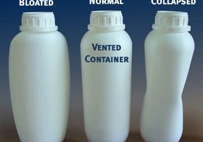 vented-liner-bottles