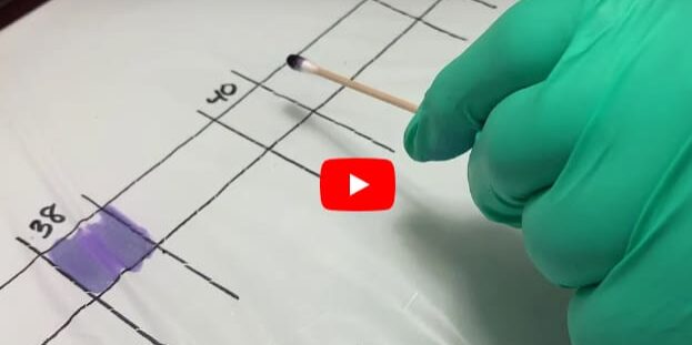 dyne-test-cotton-swab-video-still