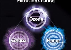 extrusion-coating-webinar