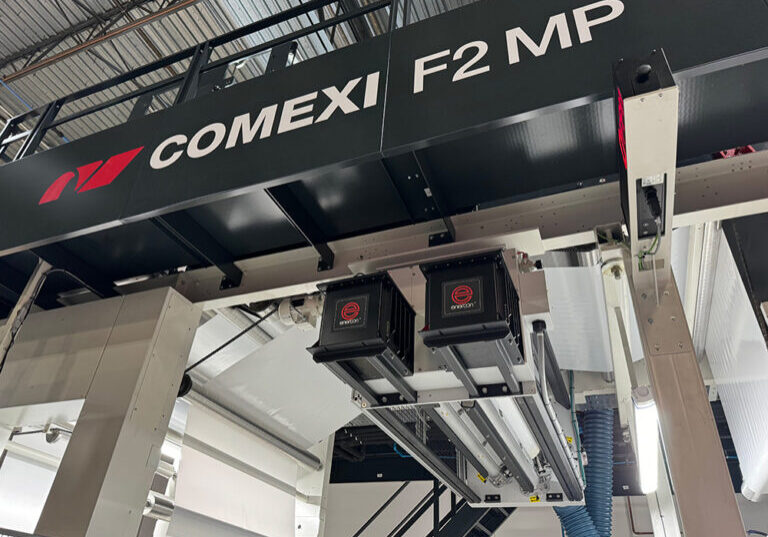 pr-enercon_corona-treaters-comexi-demo-line